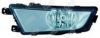 SPILU 690062 Fog Light